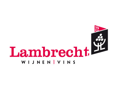 Lambrecht Wine