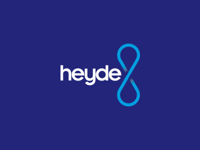 heyde