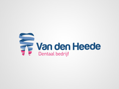 Van Den Heede