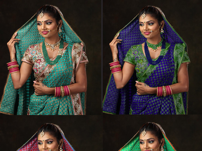 Color Correction color scheme color palette cliping path pictures picture colors photos color change photographer color photoshop color correction photo retouching photography logo illustration photo path photo cliping