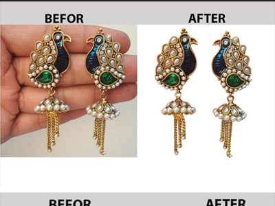 Clipping Path & Background Removal photo photo retouching branding design picture photographer photos color palette color correction color change photoshop photo path cliping photography cliping path