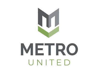 Metro United Concept