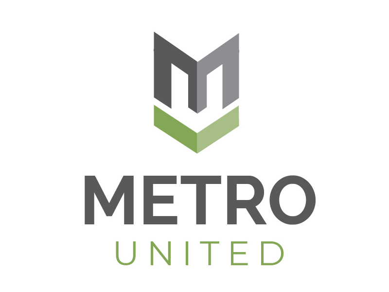 Metro United Concept by Doug Reid on Dribbble