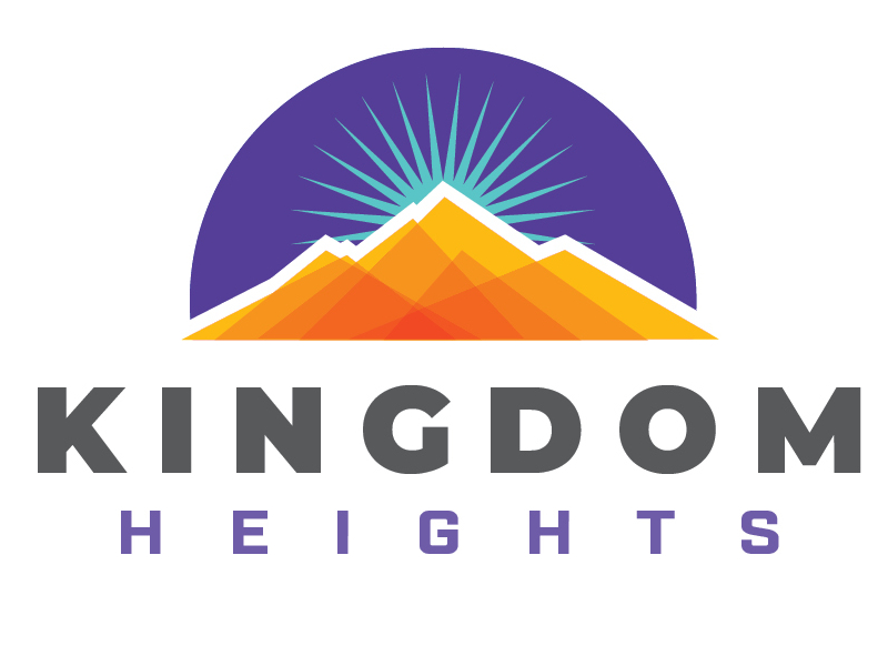 Khc Logo Concepts by Doug Reid on Dribbble