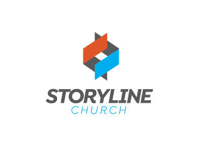Storyline Church