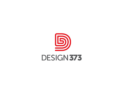 D373 concept.