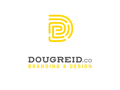 Personal Logo