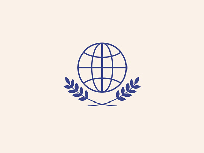 Earth Day Logo brand identity illustration logo sketchapp vector