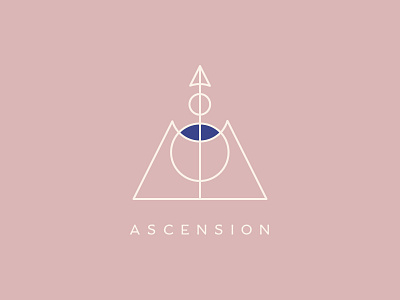 Ascension Logo