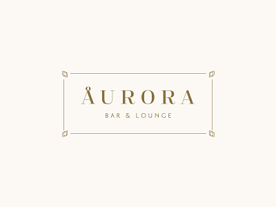 Aurora Logo