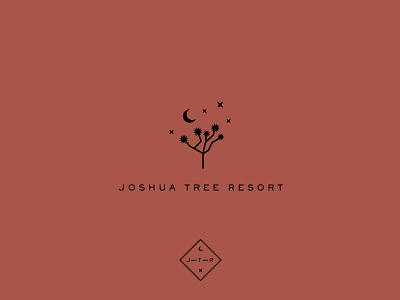 Joshua Tree Resort