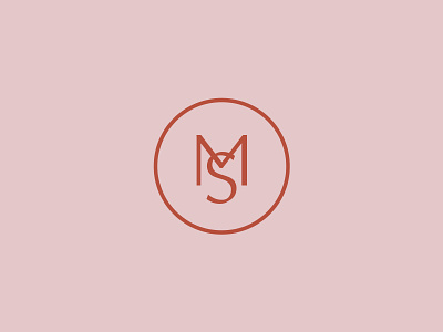 MS Monogram