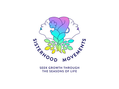 Sisterhood Movement