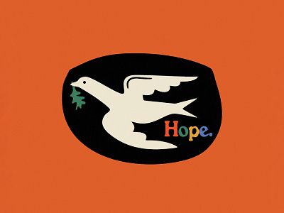Old Pal Dove austin bird brand identity branding cannabis branding cannabis logo color design dove graphic design illustration logo typography