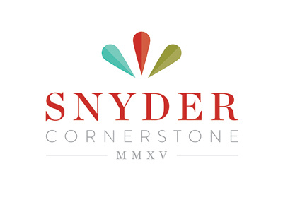 Snyder Cornerstone