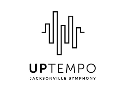 uptempo logo