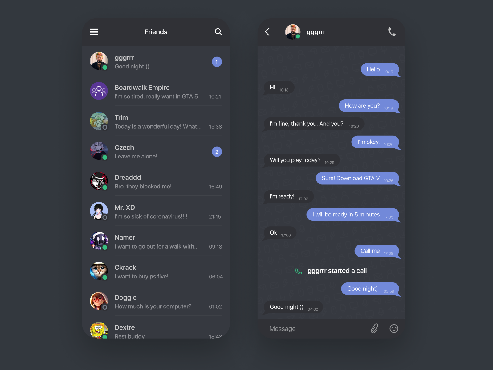 redesign-discord-chat-by-oleg-shalashowich-on-dribbble