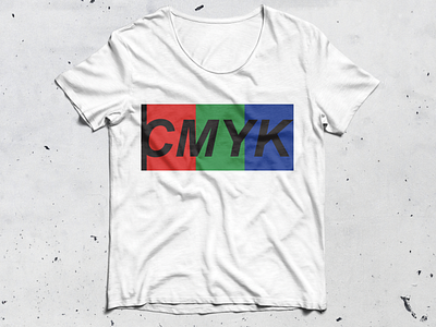 Plain White Tee designs, themes, templates and downloadable graphic