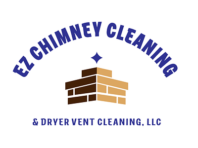 EZ Chimney Cleaning, LLC - NEW! ✨