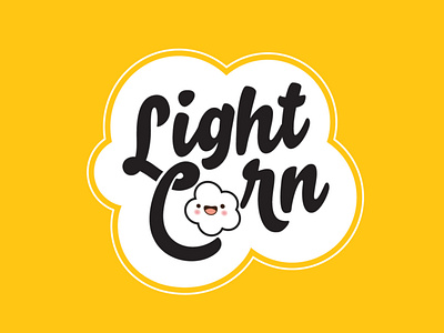 Light Corn