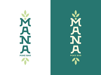 MANA