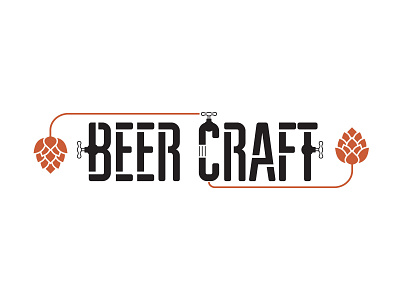 Beercraft