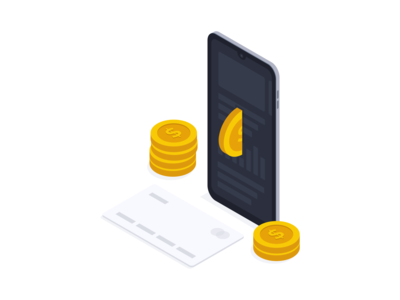 Online Banking Designs Themes Templates And Downloadable Graphic