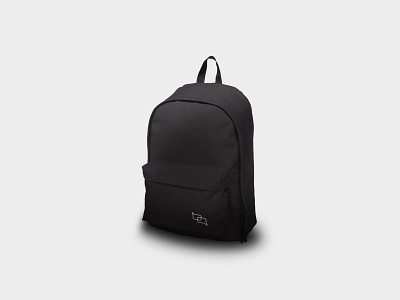 Backpack design