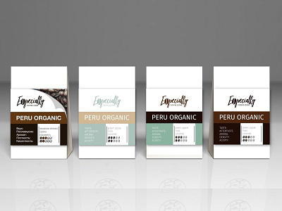 Coffee packaging design branding branding identity design graphic design illustration packing design print design vector