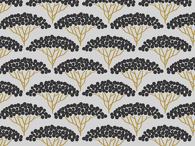 textile design design illustration pattern pattern design textile design