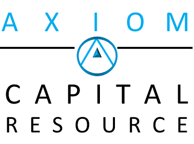 AXIOM LOGO client logo letterart letterlogo logo