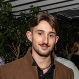 Jaksen Charles