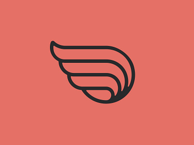 Wings Logo