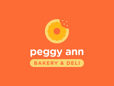 Peggy Ann Bakery 3