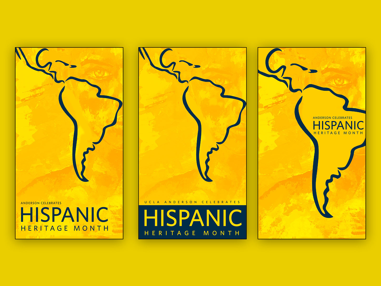 spanish-heritage-by-hesh-elsokary-on-dribbble