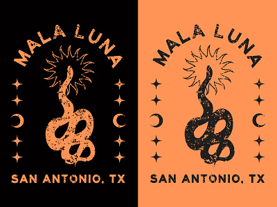 Mala Luna Music Festival 2019