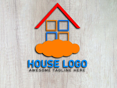 Professional Logo Design free logo
