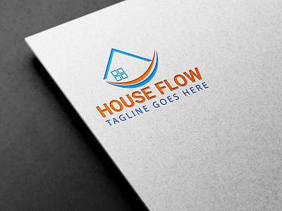 Creative Logo Design free logo