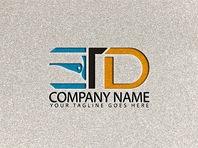 Creative Logo Design free logo