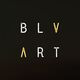 BLVART