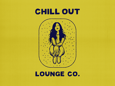 Chill Out Lounge Co.