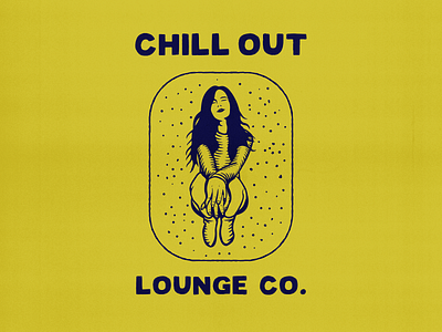 Chill Out Lounge Co.