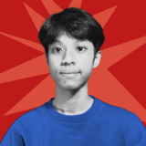 Rizky Firman