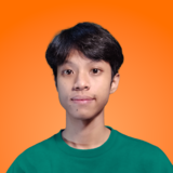 Rizky Firman