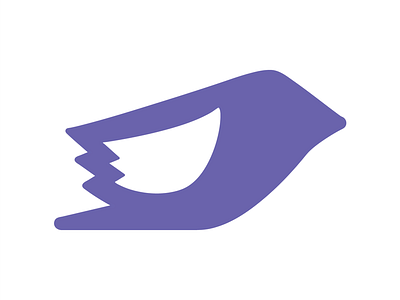 Bird Logo