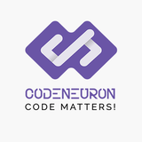 Codeneuron Technologies 