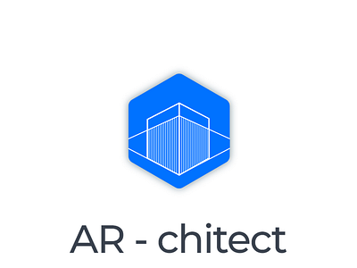 ARchitect Logo