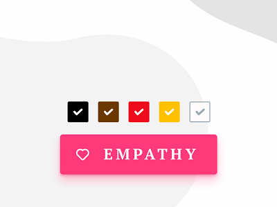 UX is Empathy