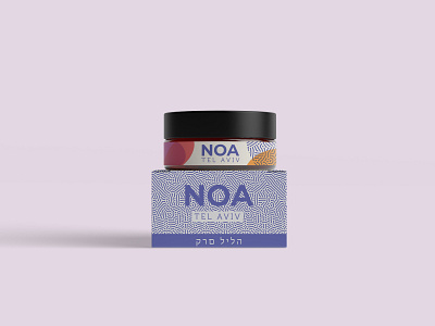 NOA Cosmetics