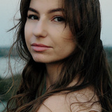 Olya Kornetska
